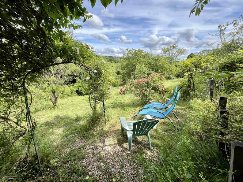 vente Maison L'isle Jourdain - Photo 2