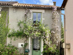 vente Maison L'isle Jourdain