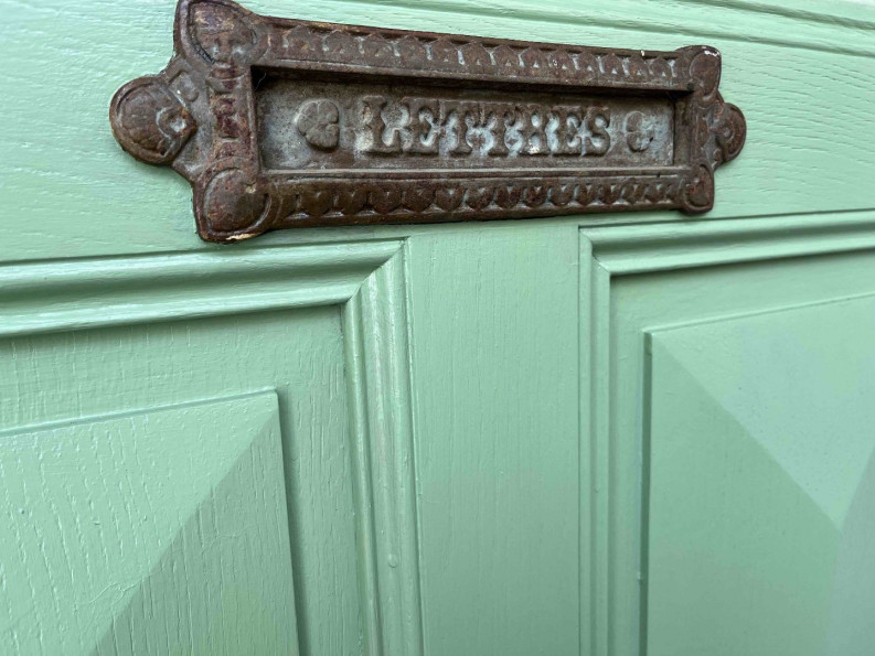 vente Maison L'isle Jourdain - Photo 5