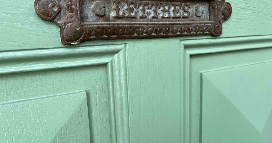 vente Maison L'isle Jourdain