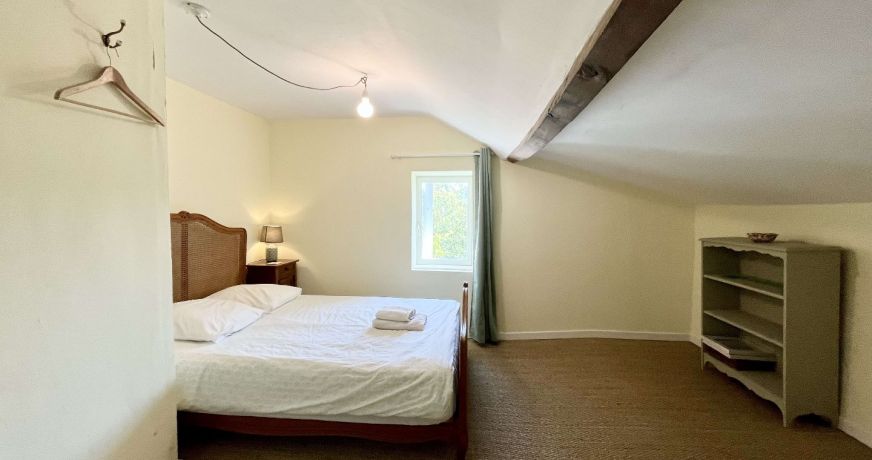 vente Maison L'isle Jourdain