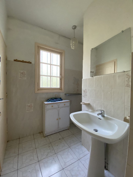 sale Maison de caractère Bussiere Badil - Photo 9