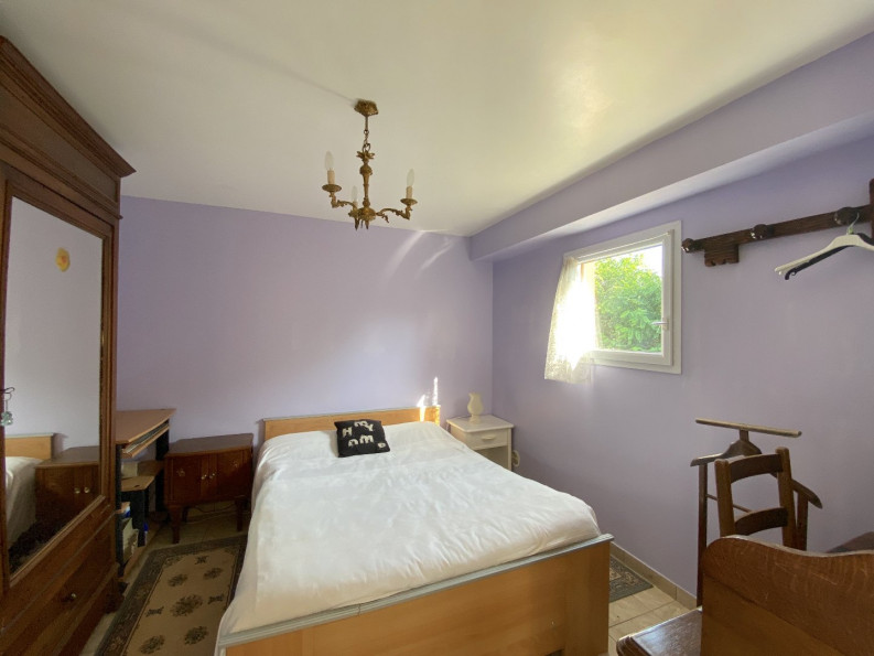 sale Maison de caractère Bussiere Badil - Photo 18