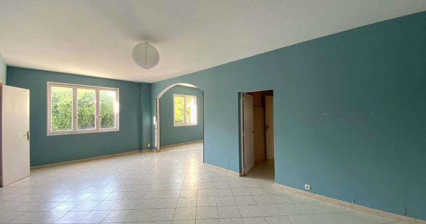 vente Maison de caractère Bussiere Badil