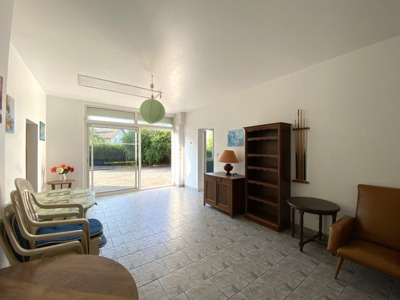 sale Maison de caractère Bussiere Badil - Photo 6