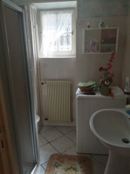 vente Maison de hameau Chirac - Photo 8