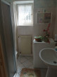 vente Maison de hameau Chirac