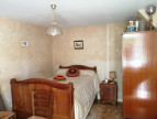 vente Maison de hameau Chirac