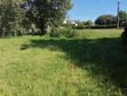 vente Maison de hameau Chirac