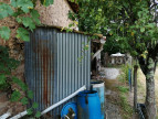 vente Maison de hameau Chirac