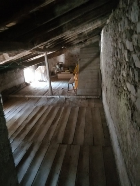 vente Maison de hameau Chirac - Photo 12