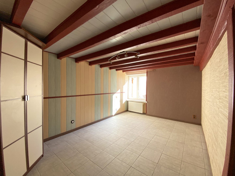 sale Maison de caractère Celles - Photo 12