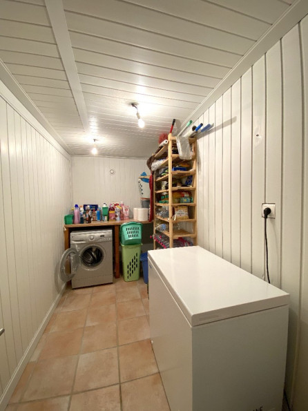 sale Maison de caractère Celles - Photo 16