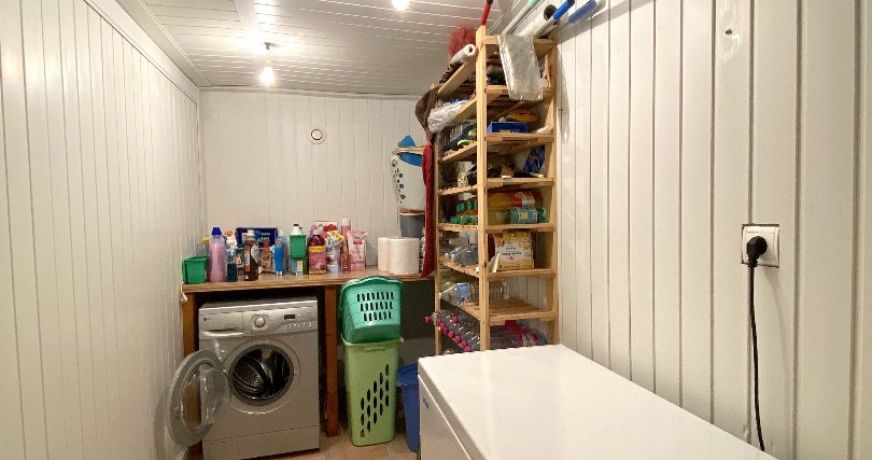 vente Maison de caractère Celles