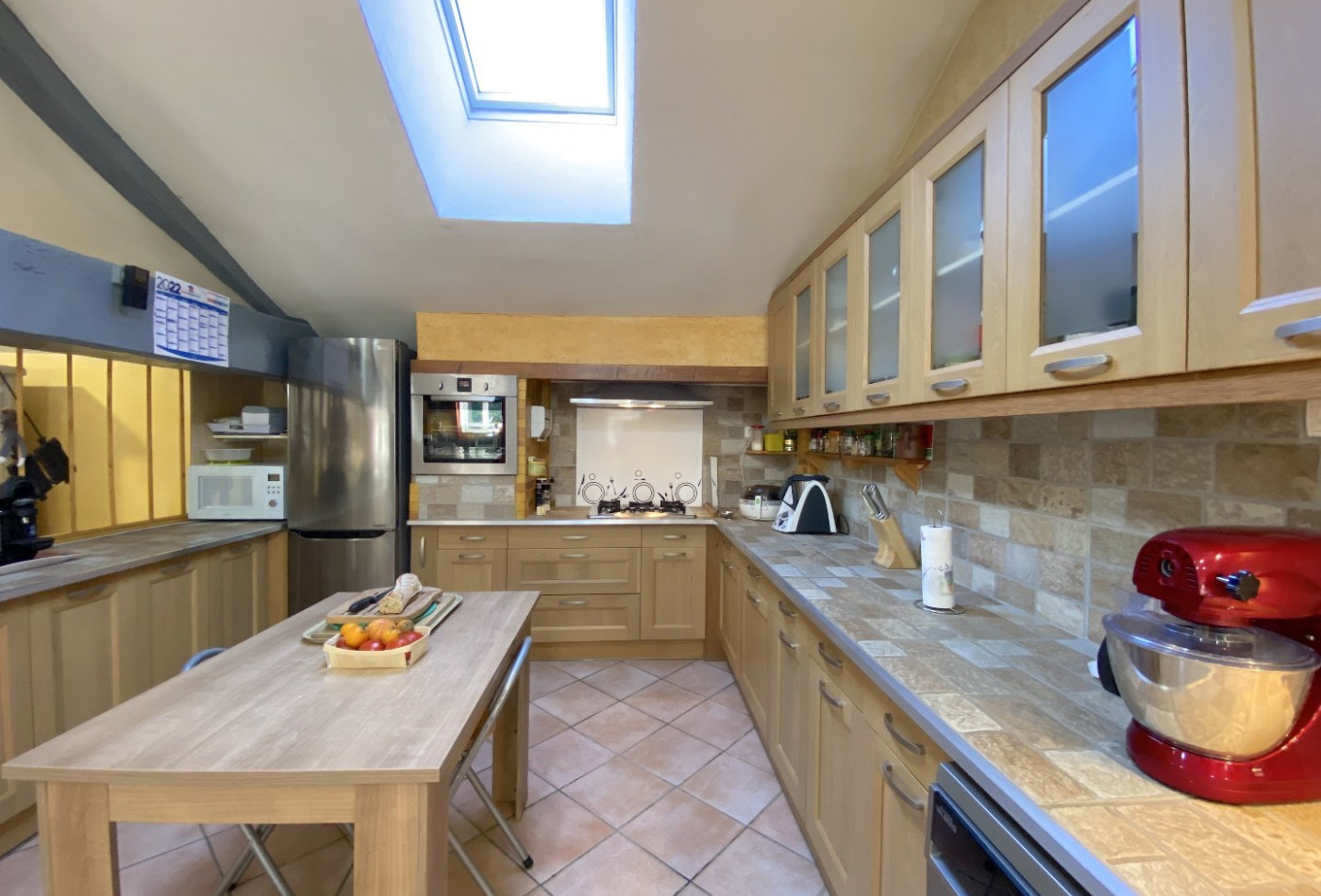 vente Maison de caractère Celles - Photo 8