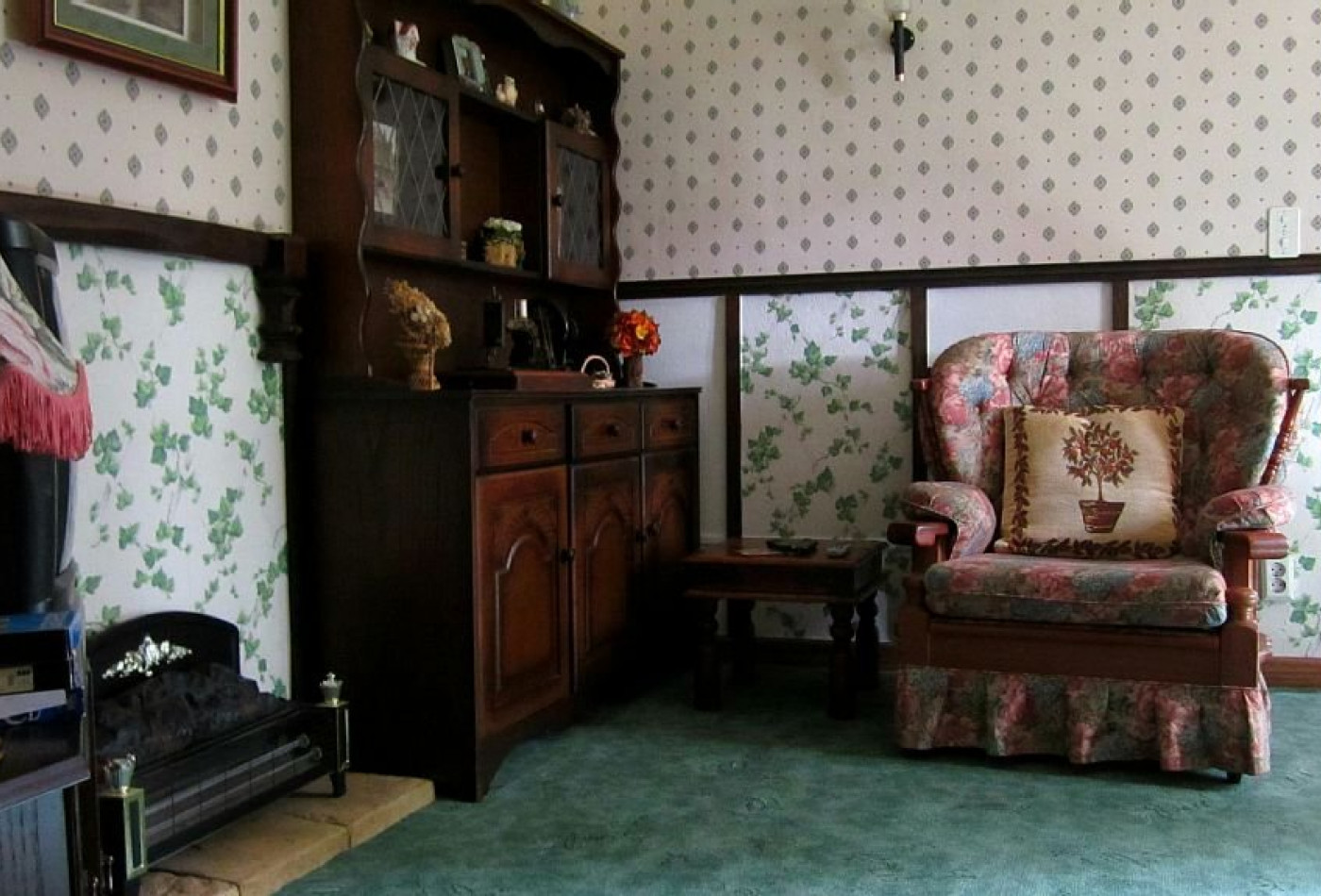 vente Maison de caractère Saint Leger Magnazeix - Photo 7