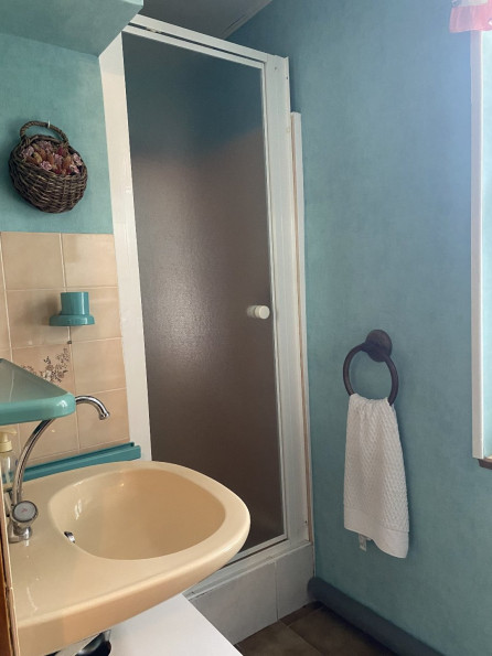 vente Maison de caractère Saint Leger Magnazeix - Photo 9