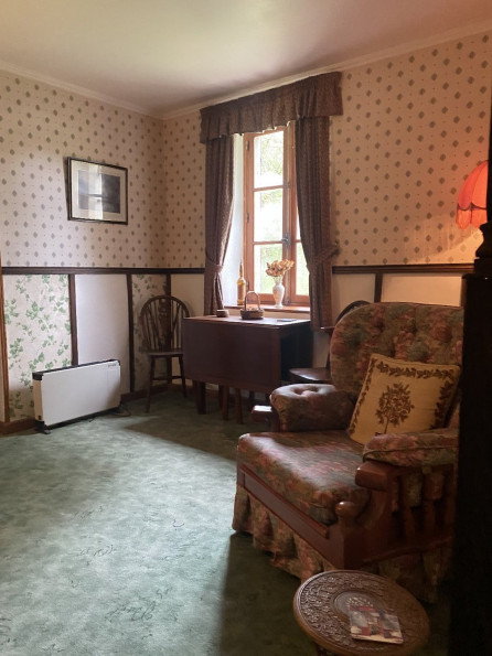 vente Maison de caractère Saint Leger Magnazeix - Photo 10