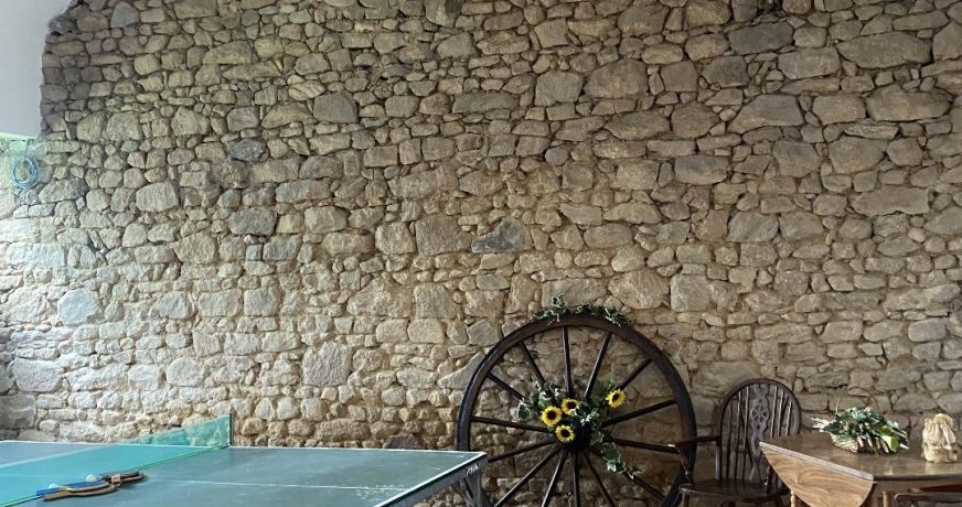 vente Maison de caractère Saint Leger Magnazeix