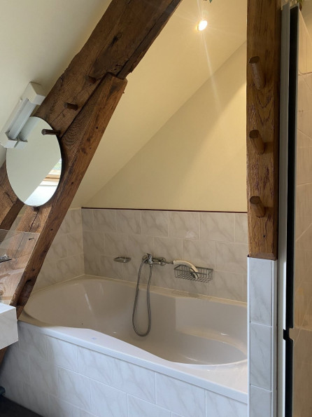 vente Maison de caractère Saint Leger Magnazeix - Photo 19