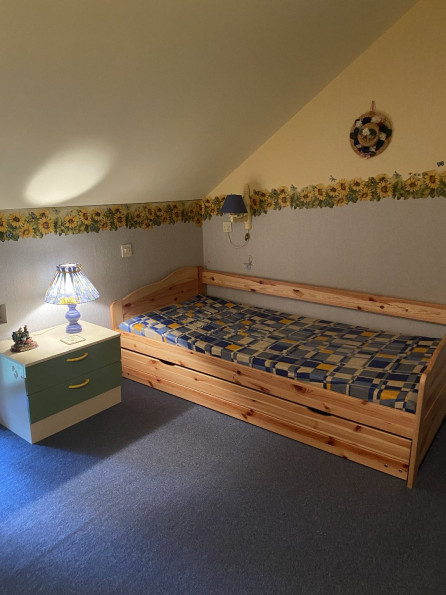 vente Maison de caractère Saint Leger Magnazeix - Photo 20