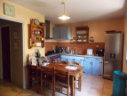 sale Maison individuelle Oradour Sur Vayres
