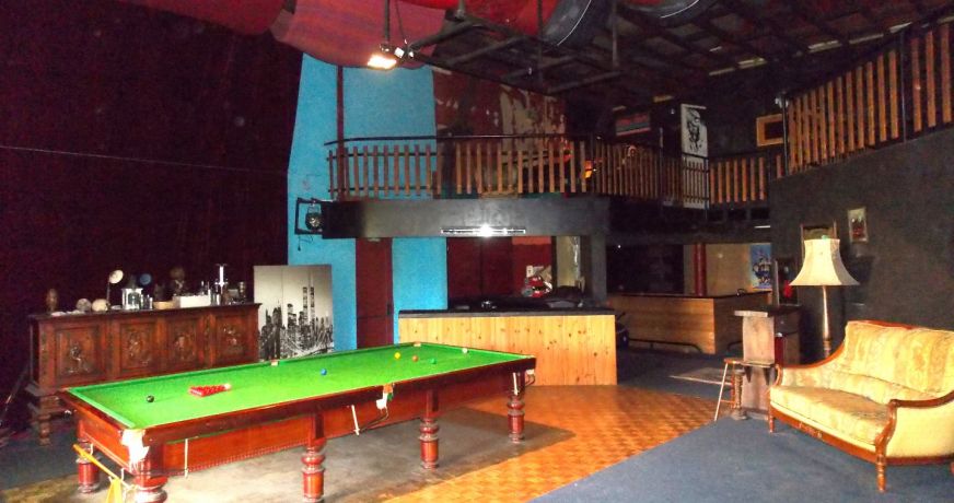 vente Maison individuelle Oradour Sur Vayres