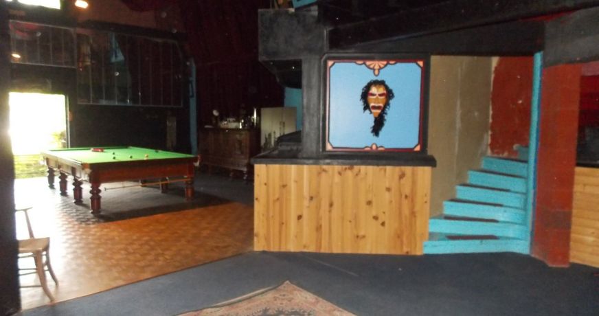 vente Maison individuelle Oradour Sur Vayres