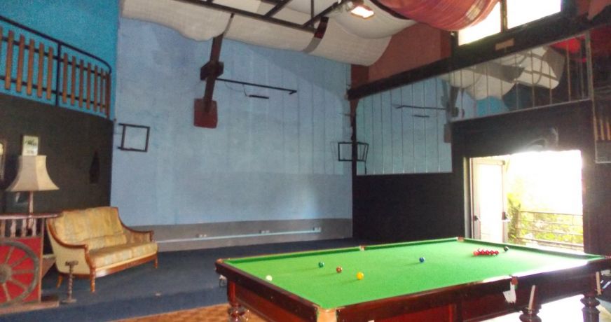 vente Maison individuelle Oradour Sur Vayres