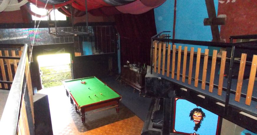 vente Maison individuelle Oradour Sur Vayres