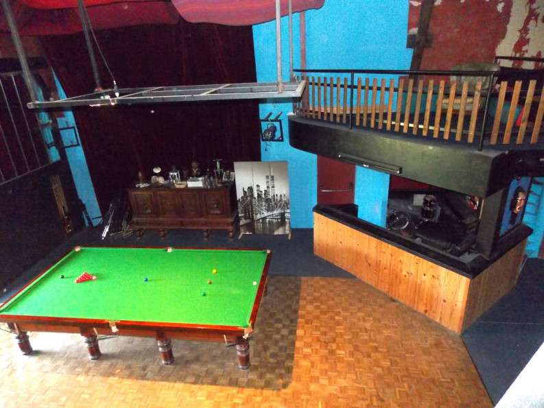 sale Maison individuelle Oradour Sur Vayres - Photo 9