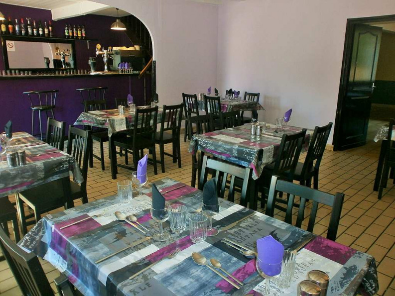 Caf Ef Bf Bd Hotel Restaurant Offres Caf Ef Bf Bd Hotel Restaurant Offres