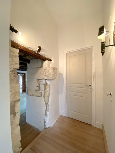 vente Maison de caractère Celles - Photo 20