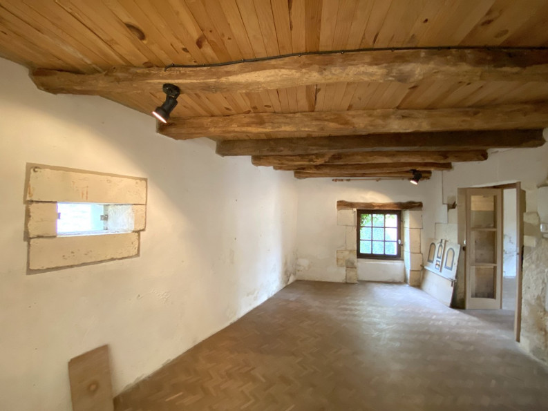 vente Maison de caractère Celles - Photo 11
