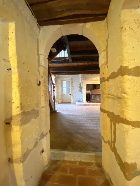 vente Maison de caractère Celles - Photo 10