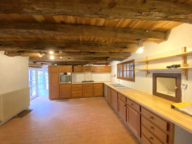 vente Maison de caractère Celles - Photo 9