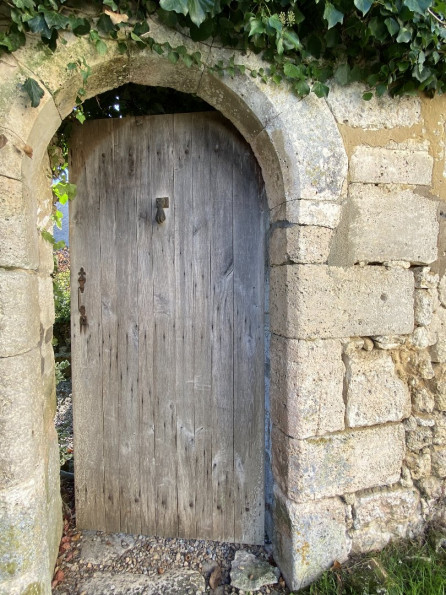 vente Maison de caractère Celles - Photo 5