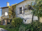vente Maison de caractère Celles