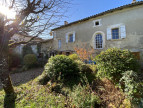 vente Maison de caractère Celles