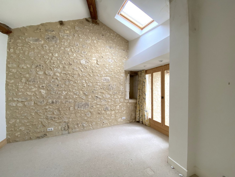 vente Maison de caractère Celles - Photo 18