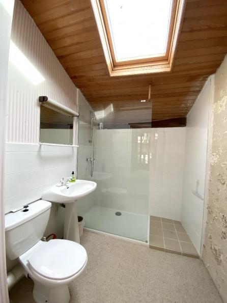 vente Maison de caractère Celles - Photo 19