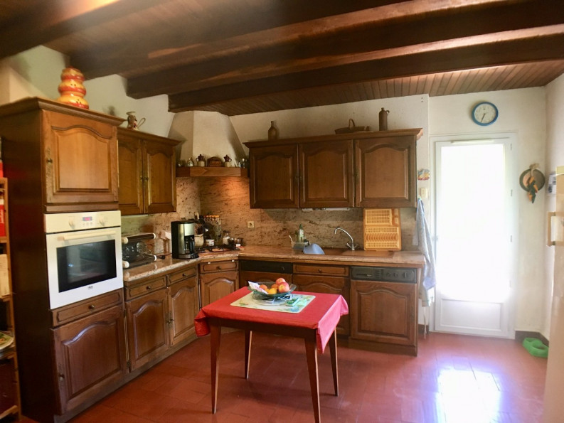 vente Mazet Aveze - Photo 10