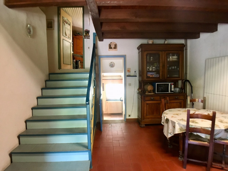 vente Mazet Aveze - Photo 15