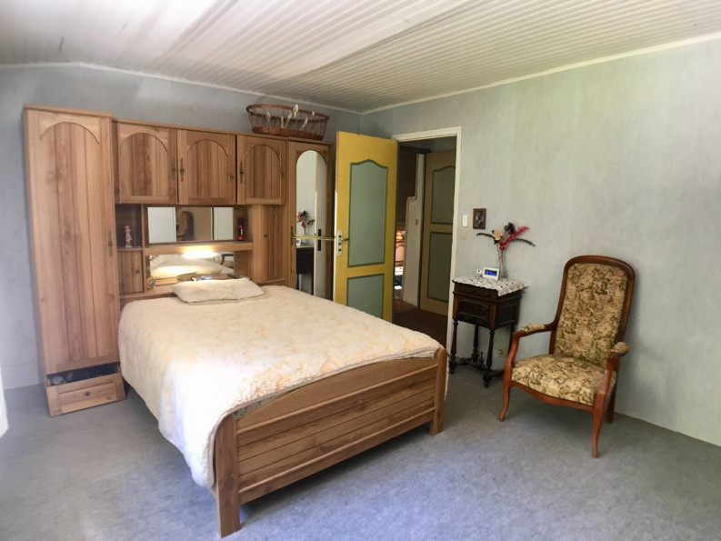 vente Mazet Aveze - Photo 12