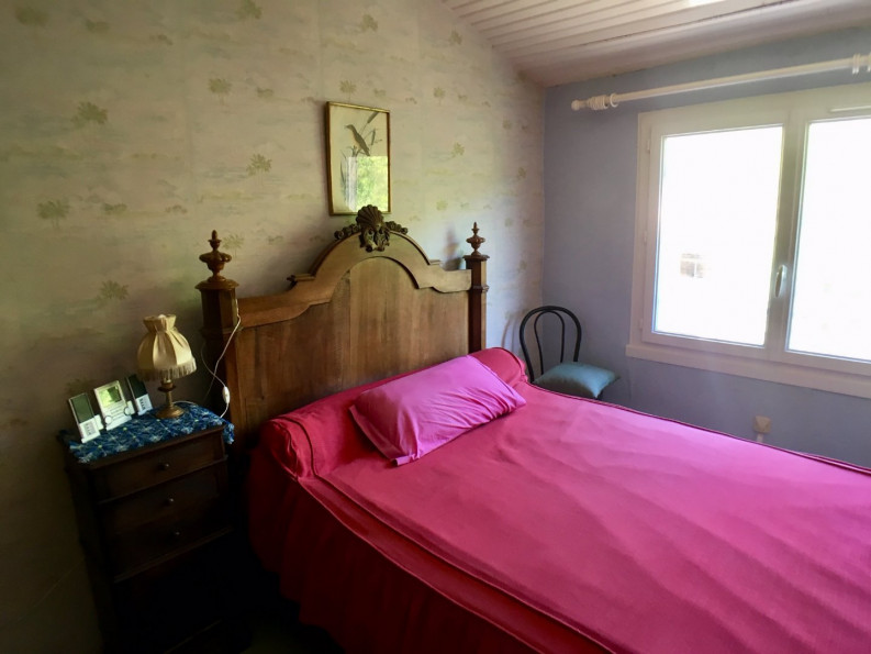 vente Mazet Aveze - Photo 16