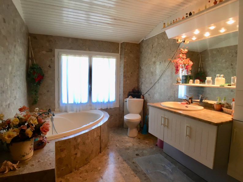 vente Mazet Aveze - Photo 13