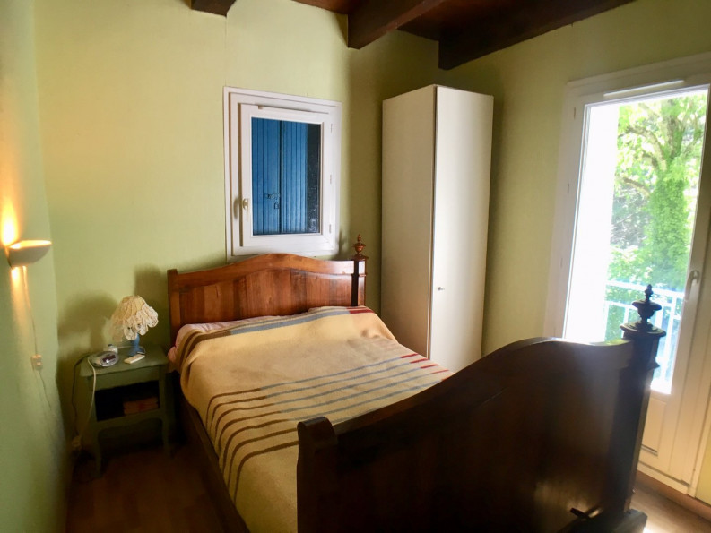 vente Mazet Aveze - Photo 17