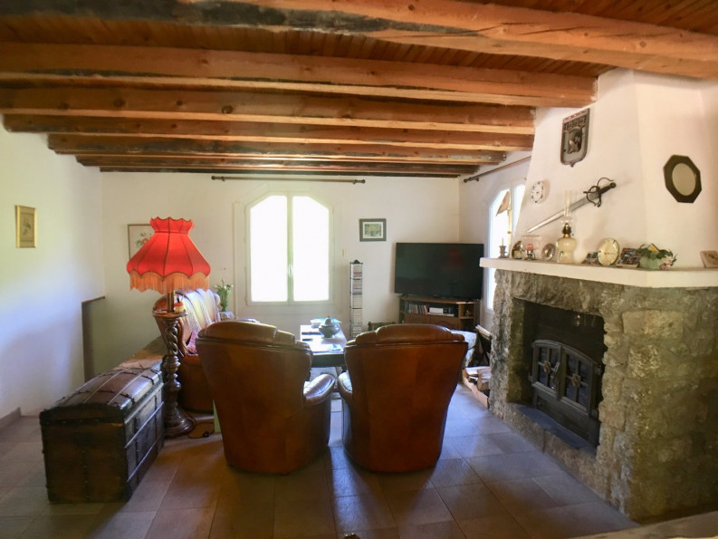 vente Mazet Aveze - Photo 7