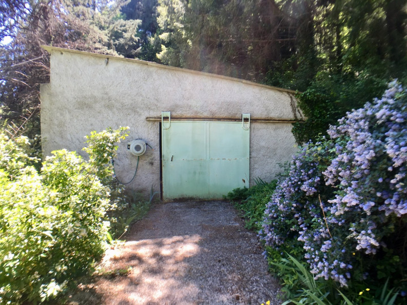 vente Mazet Aveze - Photo 9