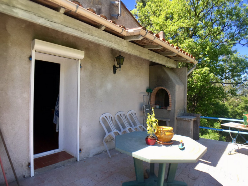 vente Mazet Aveze - Photo 11